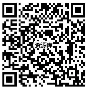 敏捷性训练对篮球比赛表现的影响及解决方案_2