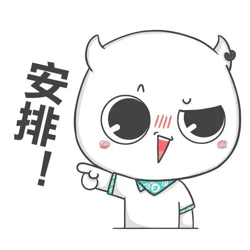 如何在封闭训练中培养篮球战术意识_2
