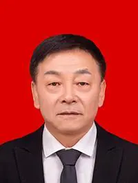 青少年大前锋如何进行高效训练?_2