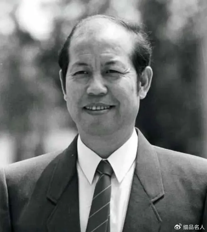 篮球训练视频教学软件下载大全安卓_0