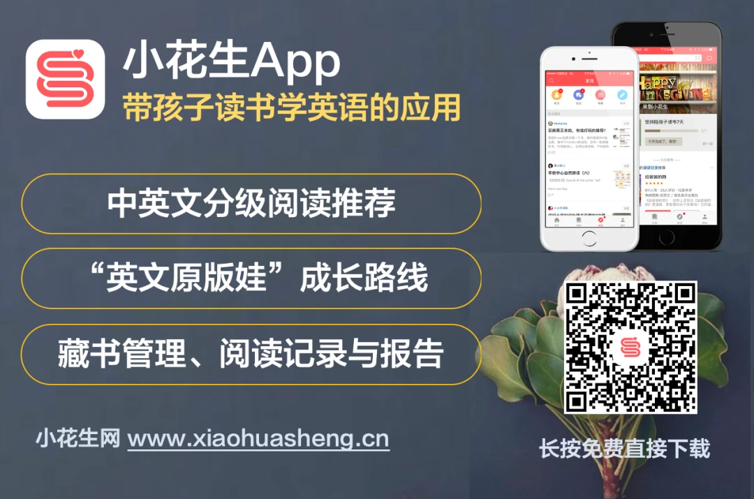 业余爱好者如何系统地学习篮球技能_0