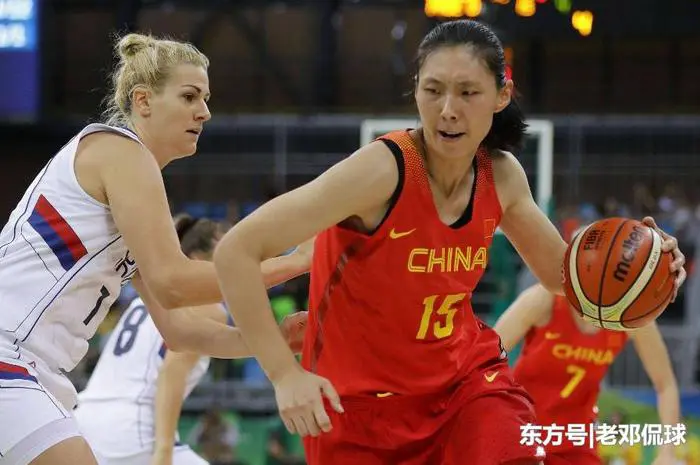 为什么选择智能手表来跟踪篮球训练进度_0