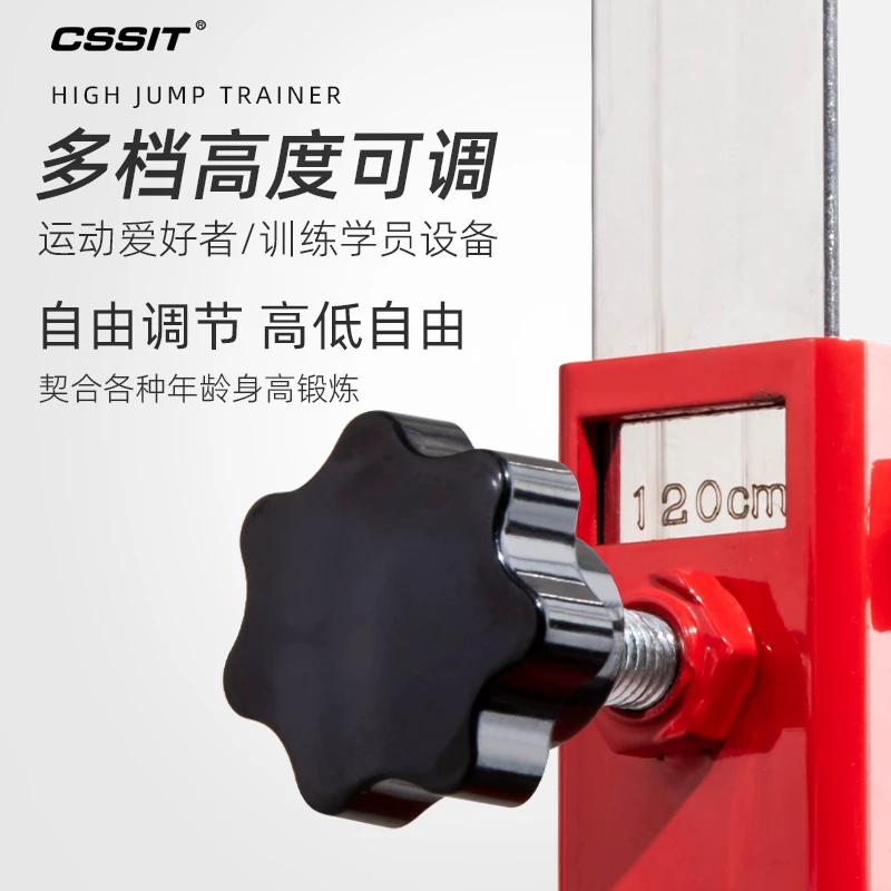 敏捷性训练对篮球比赛表现的影响及解决方案_0
