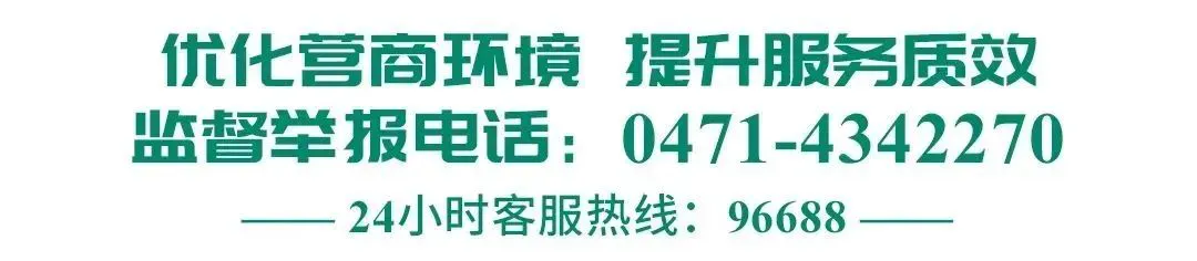 业余爱好者如何系统地学习篮球技能_2