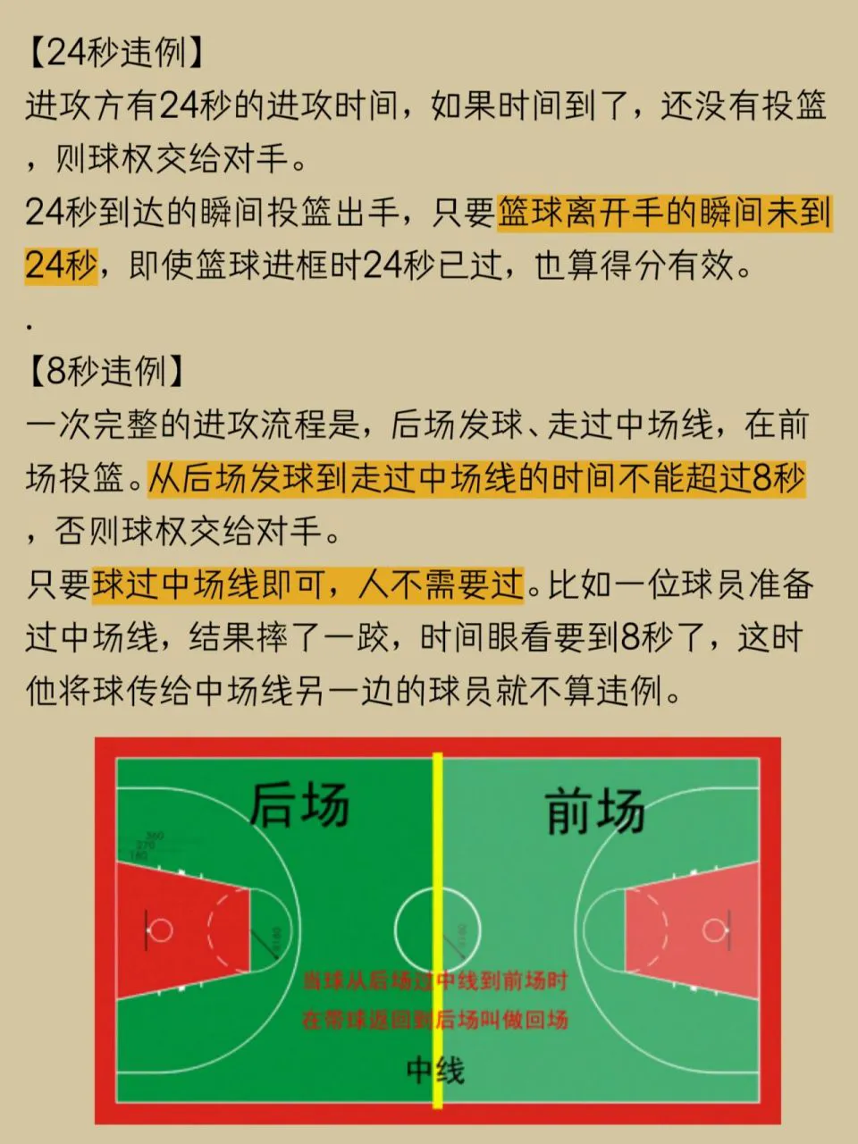 如何利用高科技设备提高篮球运动员的速度和灵活性_2